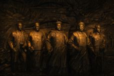 中国船政文化博物馆-福州