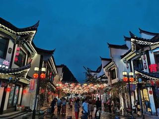 柳州自驾玩转桂西南，这里胜似桂林的山水秘境