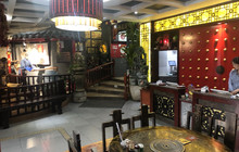 南得一臭(普阳西路店)餐厅图片