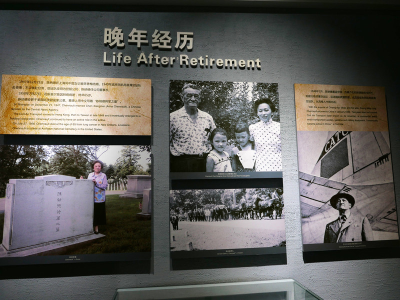 昆明旅游网