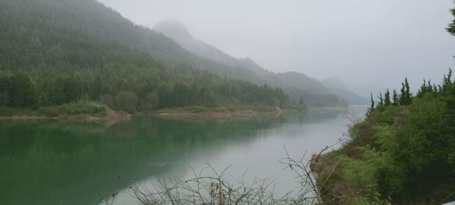 瑶池旅行图片 5