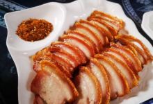 海月饭庄·白族特色美食汇美食图片