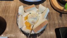 云海肴(北京朝阳公园蓝色港湾店)-北京-诗人赵四