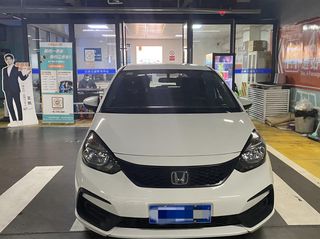 长沙｜越玩越着迷 我的三日之旅