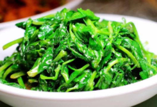 小鱼儿土鳝鱼山庄美食图片