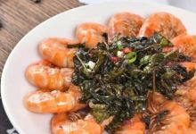 猫空大茶壶茶餐厅美食图片