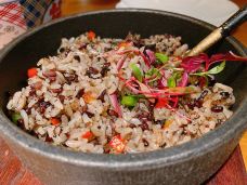 庆春朴门(前滩太古里店)-上海-大老鼠格蕾丝