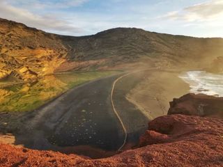 疫情后第一个出境游目的地，攻略都给你准备好了！