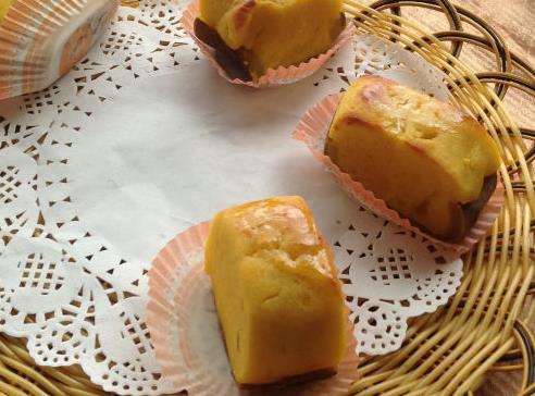 云顶咖啡厅餐厅图片