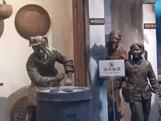 南通濠河博物馆