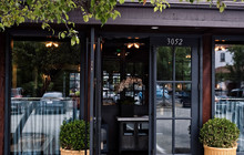 The Village Bakery餐厅图片