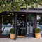 The Village Bakery