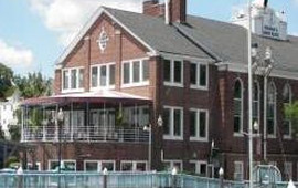Seabra's Armory