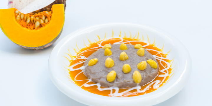 Chin Huat Live Seafood