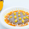 Chin Huat Live Seafood