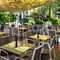 Pizzeria Giardino