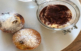 Osteria Tinca'nto