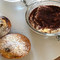 Osteria Tinca'nto
