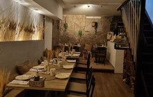 Covone Restaurant餐厅图片