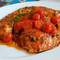 Osteria del Porto