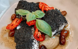Ponti Bistrot