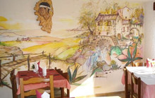 La Bergerie餐厅图片