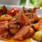 Risto Pescheria Golfo di Pozzuoli