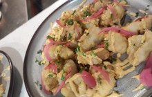 Gastro Taz餐厅图片