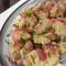 Gastro Taz