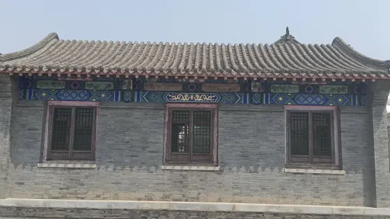 鎮寧寺
