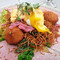 11th Avenue Eatery and Bar