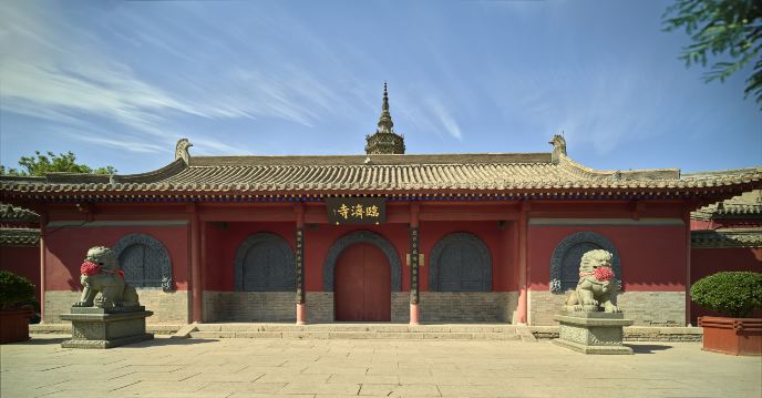 Gallery 2