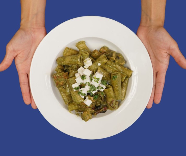 Cyma Greek Taverna餐厅图片