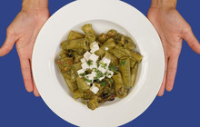 Cyma Greek Taverna Boracay餐厅图片