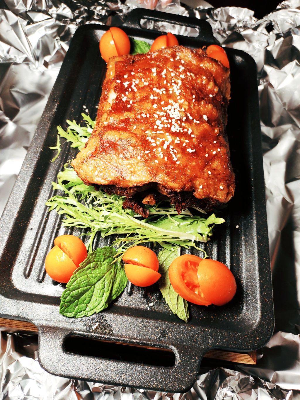 龙驿楼·淮扬经典(浦东店)