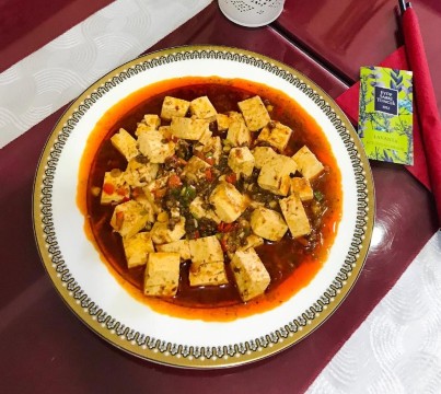 Akyol Uygur Lokantası