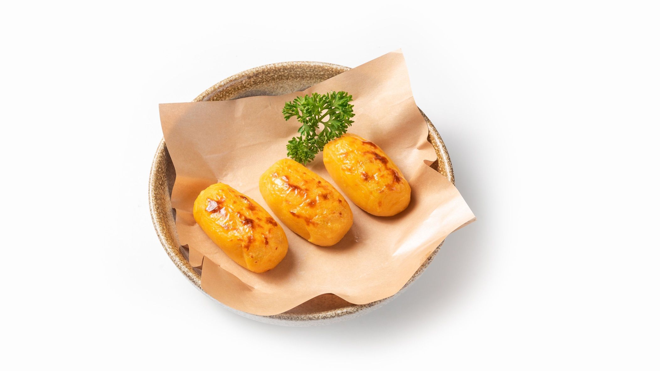 烁先生披萨(河南岸店)