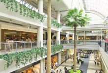 Mitsui Shopping Park 东京湾（啦啦宝都）购物图片