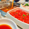 Restoran MONrods Kulim