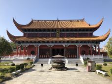 桃花源-桃源-YoYo_2F7I8E8R