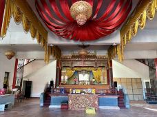 南山禅寺-漳州-走遍天下XZ