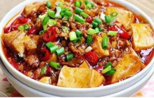 Kopitiam Raub餐厅图片