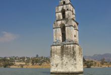 永镇塔景点图片