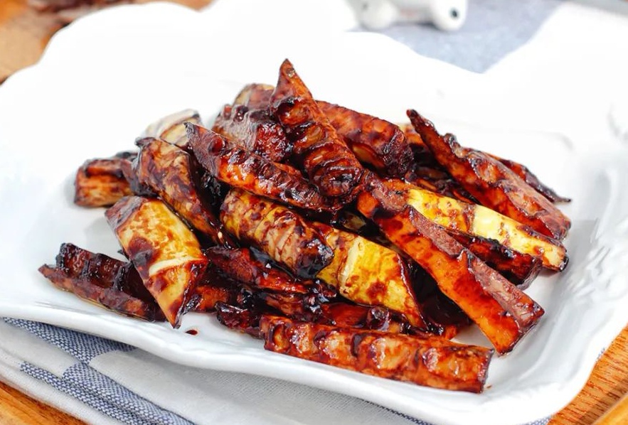 Daddy Village Restaurant餐厅图片