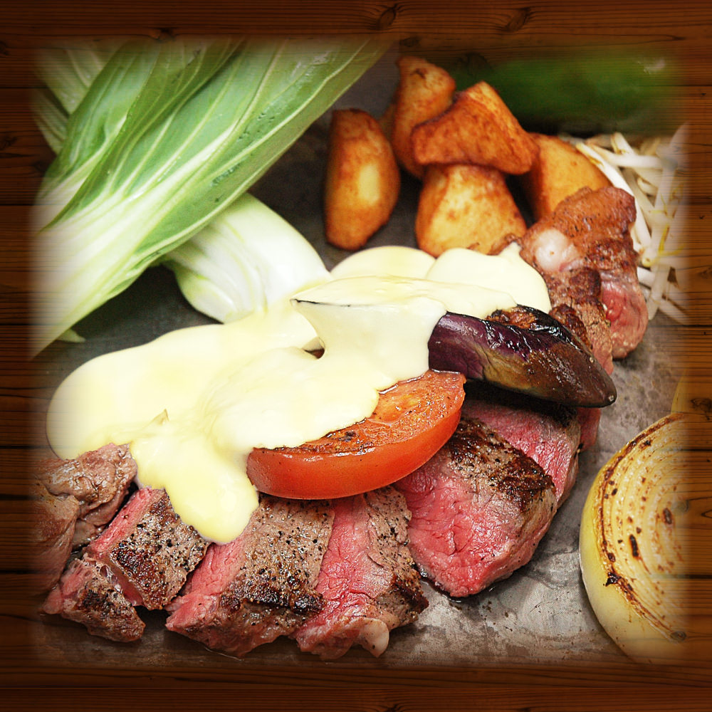 Sam's Anchor Inn Ginowan