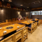 Yakiniku Carosso