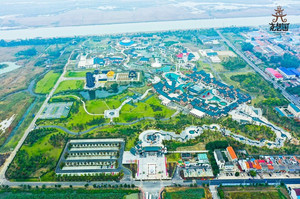 金湖游记图文-杉青水秀，为荷而来！金湖夏日旅行攻略