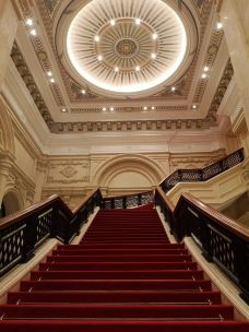 海澜飞马水城-江阴-天山童佬哟