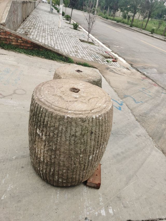白台寺旅行图片 2