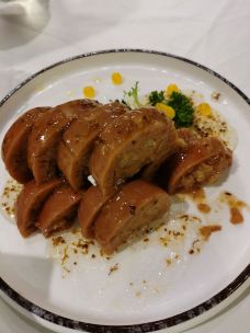 龙腾轩(花乡奥莱店)-北京-M79****65
